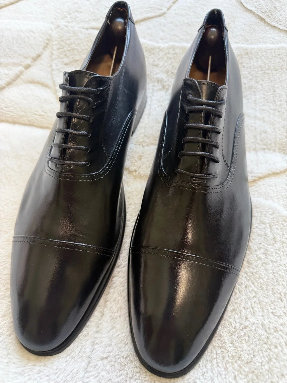 Gucci preowned excellent